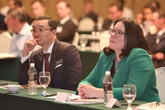 apibf_2019_049