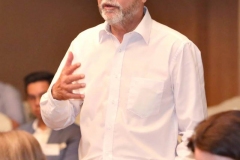 apibf_2019_050