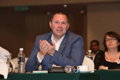 apibf_2019_066
